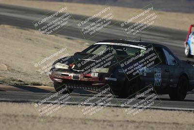 media/Oct-11-2025-Lucky Dog Racing (Sat) [[f5b53147c4]]/5-Fourth Stint/1-Turn 10/